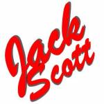 JackScott Merchant Profile Picture