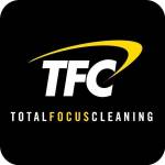 Total Focus Cleaning profile picture