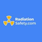 Radiation Safety profile picture