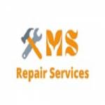 MS Repair Services Profile Picture