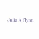 juliaflynncounseling Profile Picture