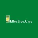 Elite Tree Care INC profile picture