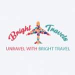 Bright Travels Profile Picture