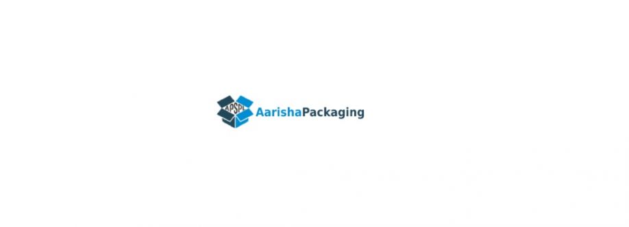 AARISHA PACKAGING SOLUTIONS PRIVATE LIMITED Cover Image
