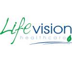 LifevisionManufacturing Manufacturing Profile Picture