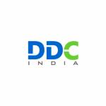 DDC Laboratories India profile picture