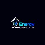 energypower saver Profile Picture