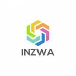 Inzwa Technologies Profile Picture