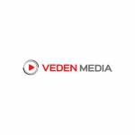Veden Media Profile Picture