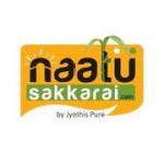 Naatu Sakkarai Profile Picture