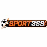 Situs Bola Sport388 Profile Picture