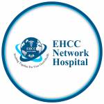 EHCC Network Hospitals Profile Picture