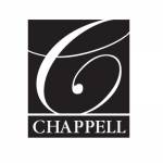 Chappell Hearing Care Centers profile picture