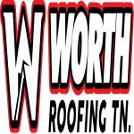 Worth Roofing TN Profile Picture