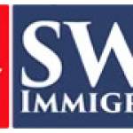 Swis Immigration Profile Picture