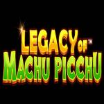 Cosmo legacy of machu picchu Profile Picture