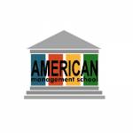 American Management School AMS Profile Picture