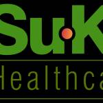 Sukinn Healthcare Profile Picture
