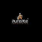 Aureate Industries Profile Picture