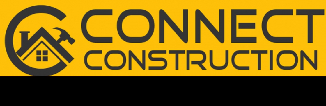 Connect Construction Cover Image