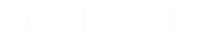QuickBooks wix integration (844) 807-0255