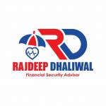 Rajdeep Dhaliwal Profile Picture