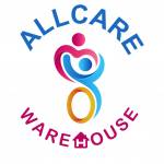 AllCare Warehouse Profile Picture