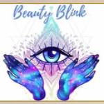beautyblinkaz Profile Picture