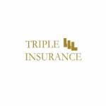 TripleL Insurancer Profile Picture