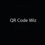 QR Code Wiz Profile Picture