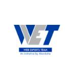 Web Experts Team Profile Picture