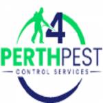 Flea Control Perth Profile Picture