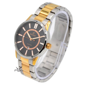 WestarWatches for Men & Women for Sale Westar Watch in Lahore