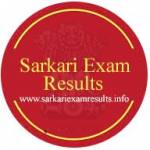 sarkariexamresults info Profile Picture