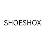 SHOESHOX SHOESHOX Profile Picture