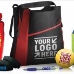 Promotional Product Profile Picture
