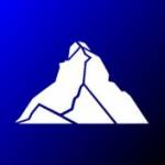 Mountains Club profile picture
