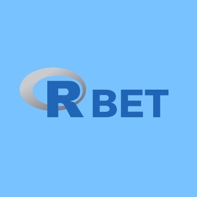 Rbet - rbet - Rbet Giriş