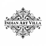 Indianart Villa Profile Picture