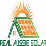 realaussie solar Profile Picture
