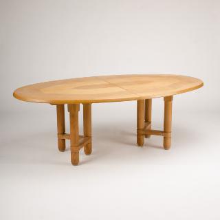 Vintage, Mid Century and Modern Dining Tables For Sale Online | Showrooms 2220
