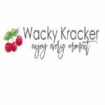 Wacky Kracker profile picture