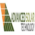advancedsolar technology Profile Picture