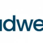 Gladwell Care Canada Profile Picture