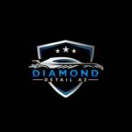 Diamond Detail AZ profile picture
