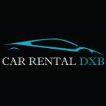 Car Rental DXB Profile Picture