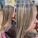 Best hair salon for extensions and styling in Hillsborough Profile Picture