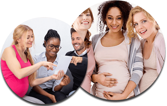 How Become an Egg Donor Marlton | Find an Egg Donor in New Jersey