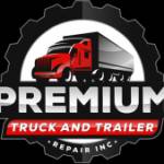 Premium Truck Repair Profile Picture