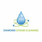 Diamond Steam Cleaning Profile Picture